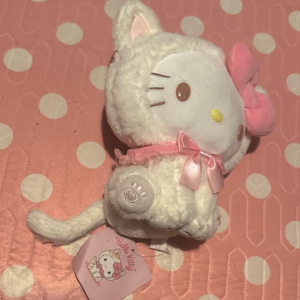 Hello Kitty - Picture 3 of 4